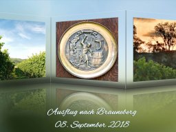 20180908_Brauneberg &raquo; 20180908 Brauneberg
